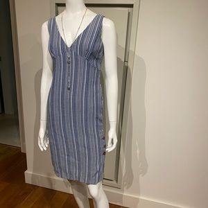 Tocca size 2 dress